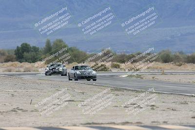 media/Nov-22-2025-Speed Ventures (Sat) [[a198746dab]]/4-Green Group/Session 2 (Turn 16)/